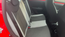 Toyota Aygo 1.0 VVT-i X-Play 5dr Petrol Hatchback